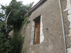 Επιχρίσματα