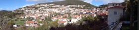 Πανοραμική άποψη