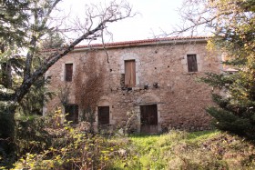 Κατάστημα