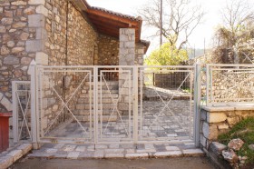 Οικία Αα'3