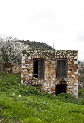 Φωτογραφία 3