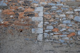 Ημιλαξευτή