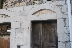 Λαξευτή
