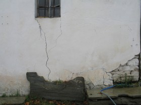 Σεισμός