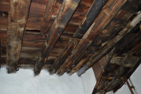 Εικόνα 4
