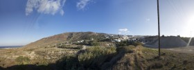 πανόραμα Φοινικιάς2