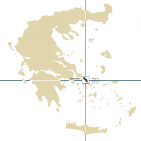 Θέση της Άνδρου