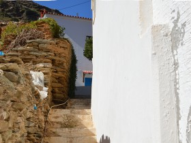 κτήριο 10
