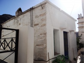 κτήριο 12