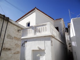 κτήριο 13
