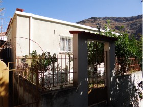 κτήριο 14