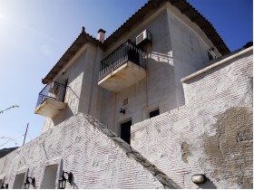 κτήριο 16
