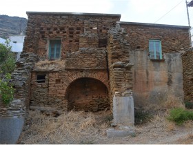 κτήριο 17