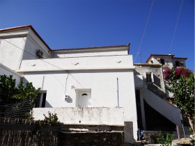κτήριο 18
