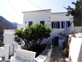 κτήριο 19