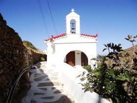 κτήριο 20