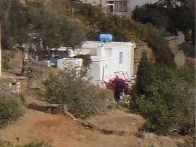 κτήριο 21