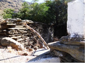 κτήριο 22