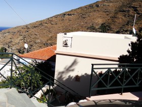 κτήριο 23