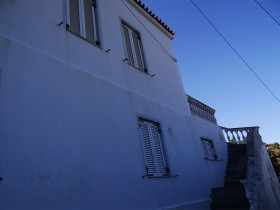 κτήριο 24