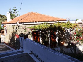 κτήριο 25