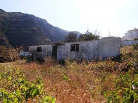 κτήριο 27