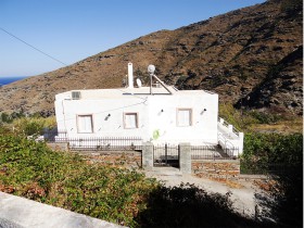 κτήριο 28