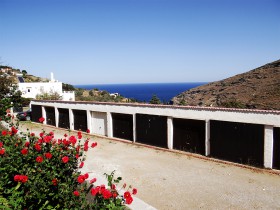 κτήριο 29
