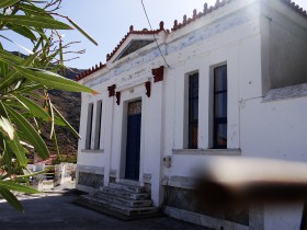 κτήριο 03