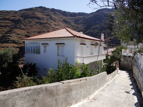 κτήριο 30