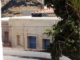 κτήριο 04