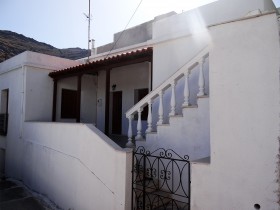 κτήριο 05