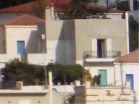κτήριο 06