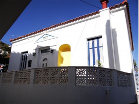 κτήριο 07