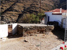 κτήριο 08