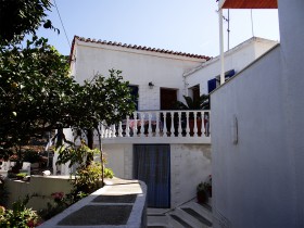 κτήριο 09
