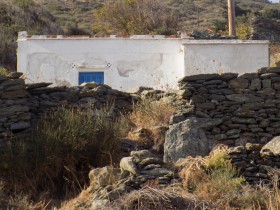 κτήριο 26