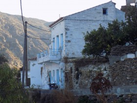 κτήριο 100