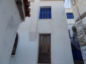 κτήριο 102