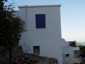 κτήριο 104