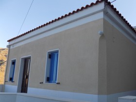 κτήριο 106