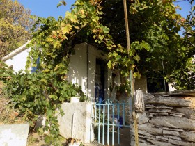 κτήριο 107