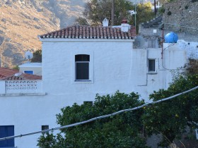 κτήριο 108