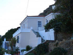 κτήριο 110