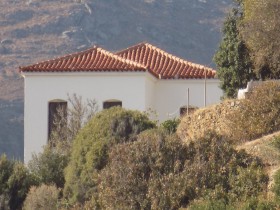 κτήριο 114
