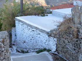 κτήριο 115