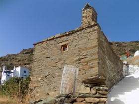 κτήριο 116