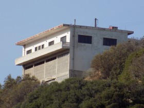 κτήριο 118