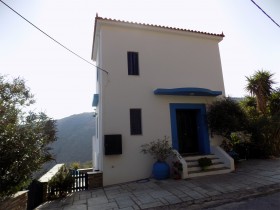 κτήριο 119