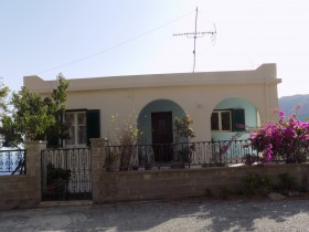 κτήριο 120